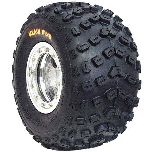 Trail Kenda 28-5346-TR-AMA
