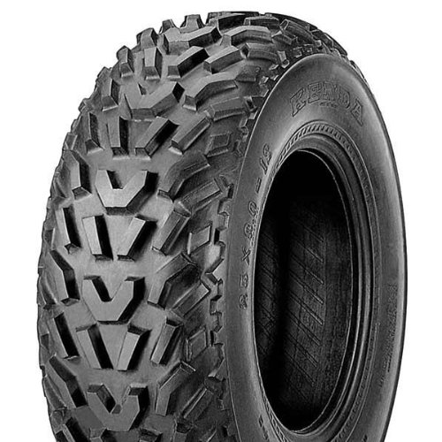 Performance Kenda 28-5131-TR-AMA