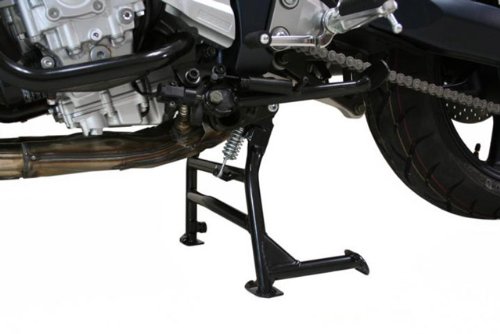 Kickstands & Jiffy Stands SW-MOTECH Bags-Connection HPS.06.499.100