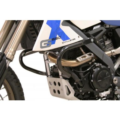 Engine Guards SW-MOTECH Bags-Connection SBL-07-629-100