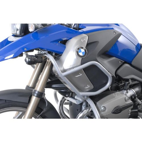 Engine Guards SW-MOTECH Bags-Connection SBL-07-565-100