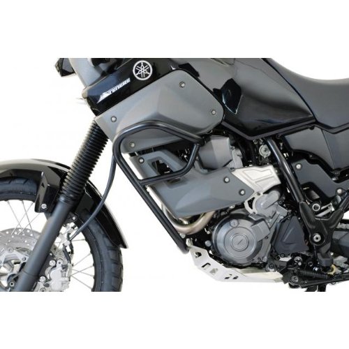 Engine Guards SW-MOTECH SBL-06-567-100