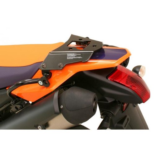 Luggage Racks SW-MOTECH Bags-Connection GPT-06-281-100-B