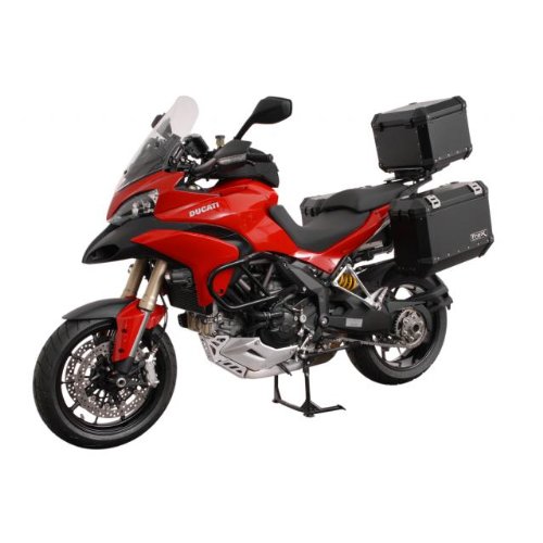 Kickstands & Jiffy Stands SW-MOTECH Bags-Connection HPS-22-141-10000-B