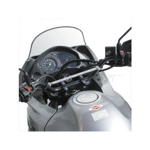 Engine Guards SW-MOTECH LST-00-244-100-B