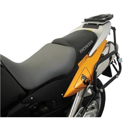 Luggage Racks SW-MOTECH Bags-Connection KFT-01-624-200