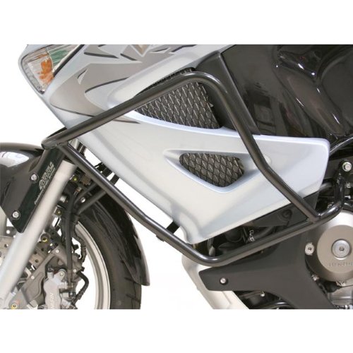Engine Guards SW-MOTECH Bags-Connection SBL-01-322-100
