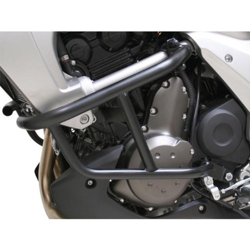 Engine Guards SW-MOTECH SBL-08-508-100