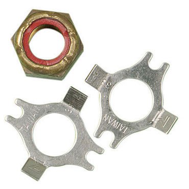 Cap & Rotor Kit Mallory 973961