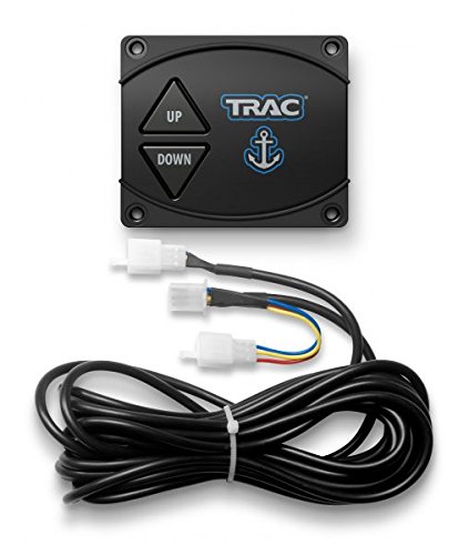 Boating TRAC-Outdoor Products T10115