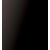 Appliances Dometic 3106863156C