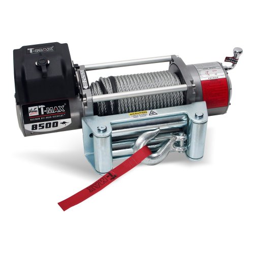 Winches T-Max 47-1486