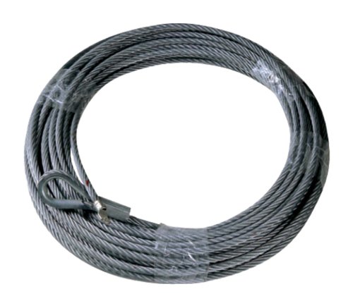 Rope T-Max 47-3620