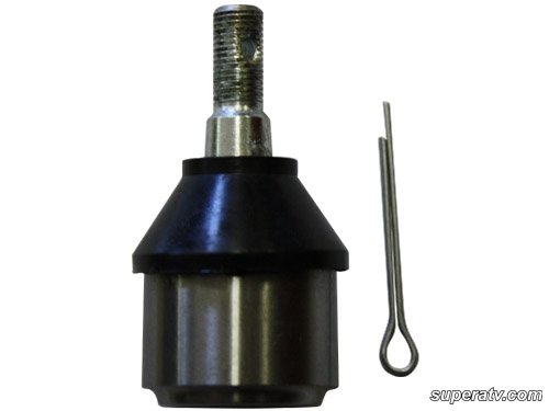 ATV Super ATV BJ-P-STRUT