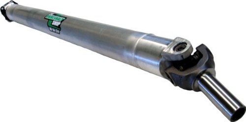 Shafts DriveShaft Shop NISH1-RB25