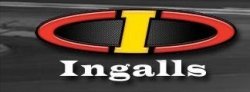 Helpers Ingalls 34863-6
