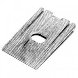 Camber Caster Parts Ingalls 34958-6