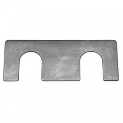 Ingalls 70221 Freightliner Shim 1/16 Categories Ingalls 70221