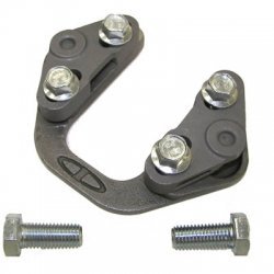 Camber Caster Parts  35880