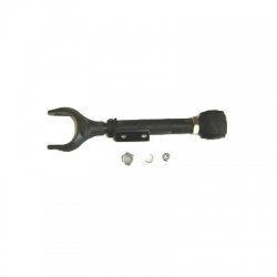 Lateral Link Bushings Ingalls 38955