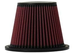 Air Filters Injen X-1016-BR