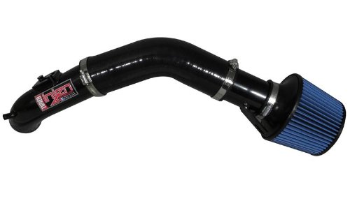 Air Intake Injen Technology SP6064BLK
