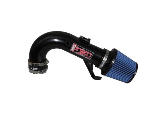 Air Intake Injen Technology SP2116BLK