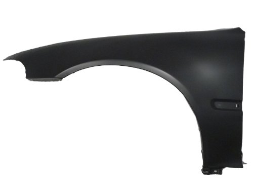 Body  60261SR4507ZZ
