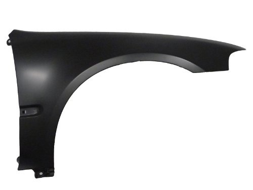Body Aftermarket 60211SR3506ZZ