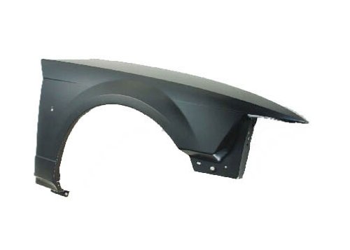 Fenders Aftermarket Replacement XR3Z16005AA