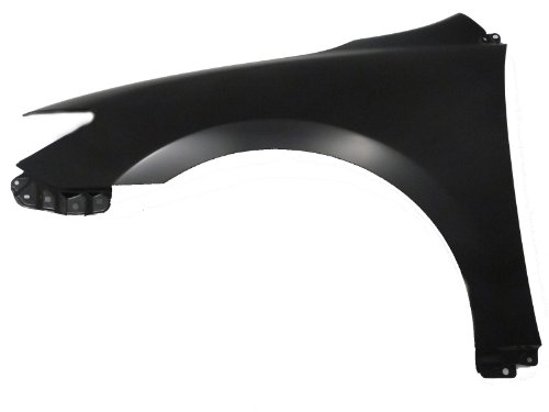 Quarter Panels Auto Lighthouse 5380221120