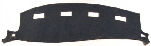 Dash Covers DashCare by Seatz Mfg. 11-131