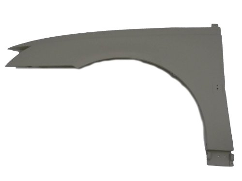 Fenders Aftermarket Replacement 15850405