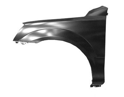 Body Aftermarket 663113E100