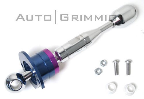 Shifters Generic 808-13-300ZX