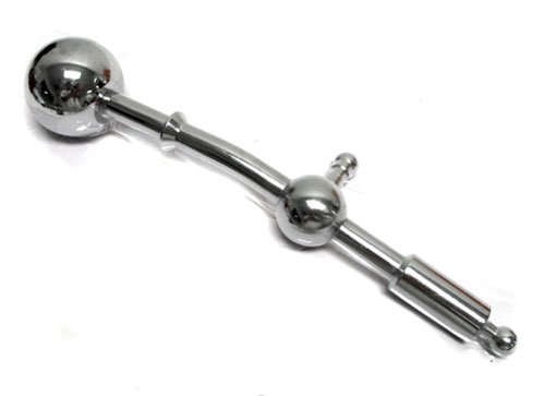 Shifters Generic 808-13-LancerEVO