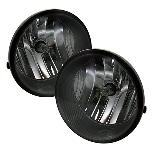 Bulbs Spyder Auto FL-CL-TTA05-SM