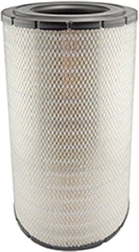 Categories Baldwin Filters RS4638