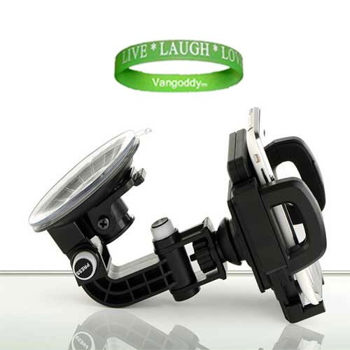 Dash-Mounted Holders VG THRILL_717holtpu1f3