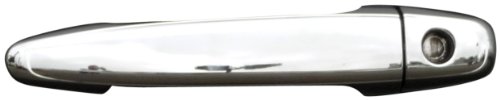 Body TFP 207KEVT