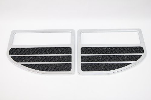Body TFP 80417LV