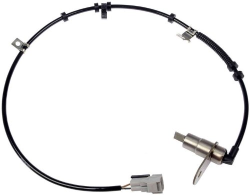 Sensors Dorman 970-126