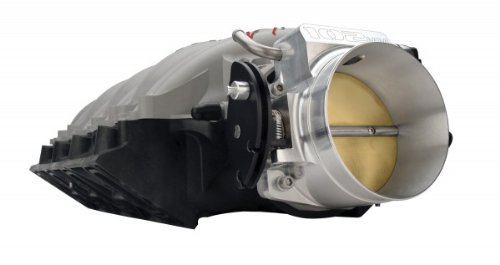 Comp Cams 54103 Throttle Body LSX 102mm w/Tps Fuel Injection Comp Cams 54103