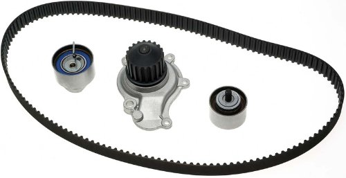 Timing Belt Kits Gates TCKWP265B