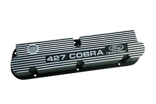 Valve Covers Ford M-6582-W427B