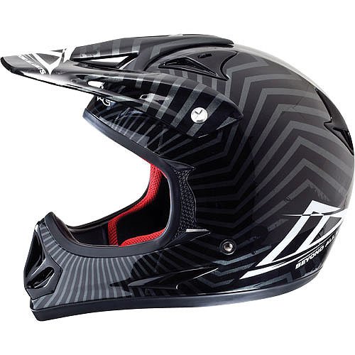 Helmets AZONIC 0487-104-AMA