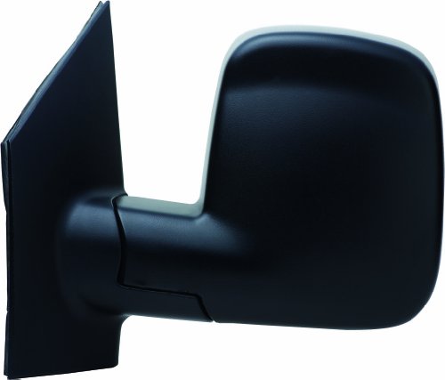 Exterior Mirrors Fit System 62096G