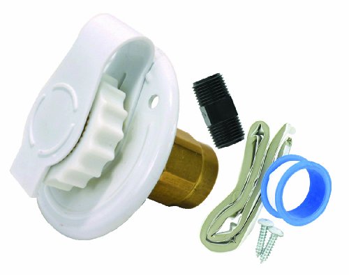 Touchup Paint Valterra A010171LFVP