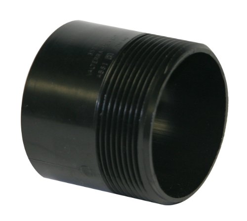 Pipe Fittings Valterra T3523