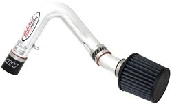Air Intake AEM 21-424P